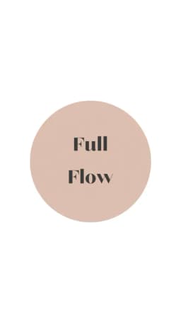 Full Flow