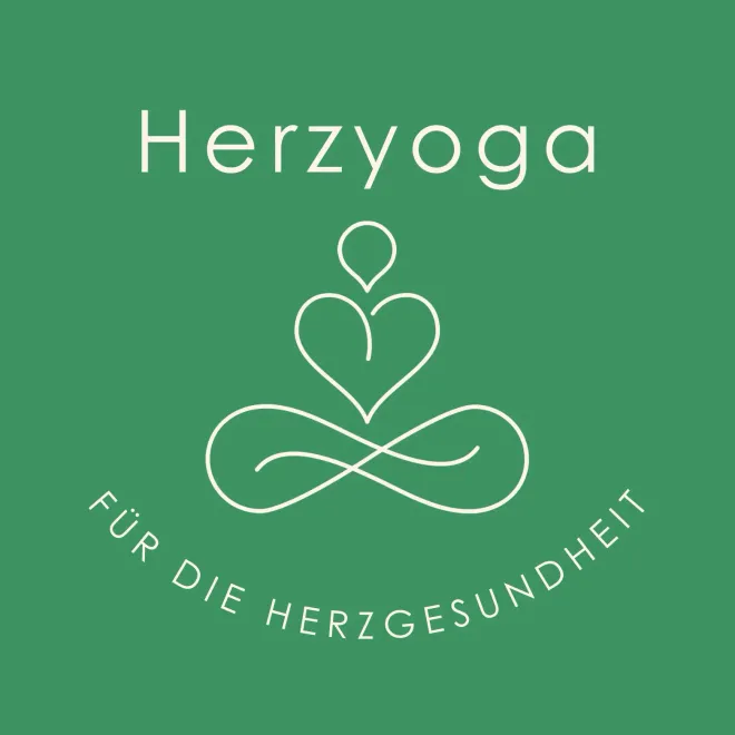 Herzyoga